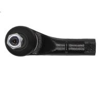 Testina sterzo SASIC 4006135 per RENAULT WIND (E4M_) 1.2 2010-2011
