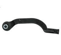 Testina sterzo SASIC 4006147 per RENAULT DUSTER (HM_) 1.3 2021-2024