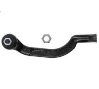 Testina sterzo SASIC 4006148 RENAULT DUSTER (HM_) 2 2021-2024