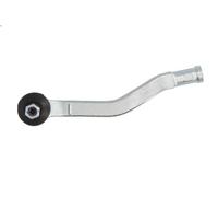 Testina sterzo SASIC 4006157 per DACIA LOGAN (LS_) 1 2011-2012