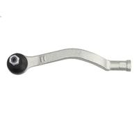 Testina sterzo SASIC 4006158 per DACIA LOGAN II 1.6 2013-2016
