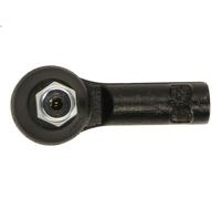 Testina sterzo SASIC 7670011 per PEUGEOT RCZ 2 2010-2015