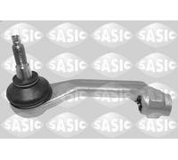 Testina sterzo SASIC 7670029 per OPEL CORSA F (P2JO) 1.2 2023-