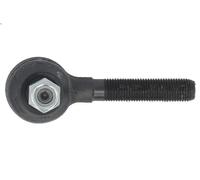 Testina sterzo SASIC 7670066 per LIGIER AMBRA 0.5 1999-2006