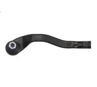 Testina sterzo SASIC 7674008 per RENAULT KANGOO BE BOP (KW0/1_) 1.5 2009-2012