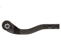 Testina sterzo SASIC 7674009 per RENAULT KANGOO BE BOP (KW0/1_) 1.6 2009-2012