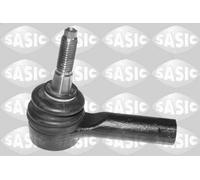 Testina sterzo SASIC 7676124 CHEVROLET TRAX 1.6 2014-2015