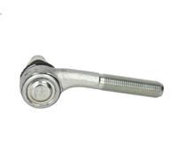 Testina sterzo SASIC 8173433 per CITROEN XM (Y3) 2 1989-1994