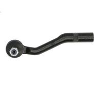 Testina sterzo SASIC 8173563 per CITROEN C2 (JM_) 1.4 2003-2009
