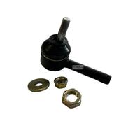 TESTINA STERZO SCATOLA GUIDA AIXAM MICROCAR LYRA VIRGO