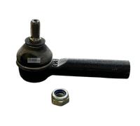 Testina sterzo scatola guida dx casalini sulky ydea piaggio m500