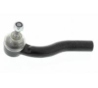 TESTINA STERZO SINISTRA ANT SX TESTA BARRA FIAT 500 PANDA FORD KA 500 ABARTH