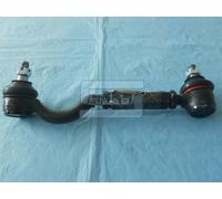 Testina Sterzo Sinistra Completa OEM Per Tata Safari 269946600113 TA87303 sivar