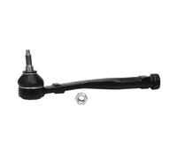 Testina sterzo sinistro CITROEN C4 CACTUS; PEUGEOT 2008 I, 208 I