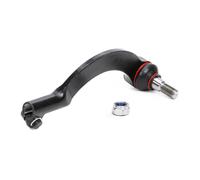 Testina sterzo sinistro NISSAN; RENAULT MASTER; OPEL; VAUXHALL