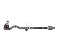 Testina Sterzo Spurstange Alta Precisione A.B.S. Per BMW X5
