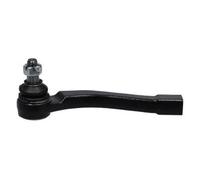 KAVO PARTS STE-7505 Testina sterzo