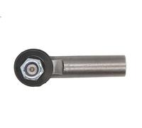 Testina sterzo TEN CAR K166 DODGE RAM 1500 Crew Cab Pickup 5.7 2002-2008