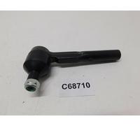 TESTINA STERZO TIE ROD END OCAP PER FIAT CROMA ALFA ROMEO 164 2770 82392503
