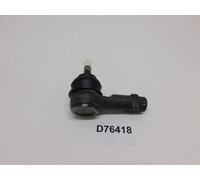 TESTINA STERZO TIE ROD END ORIGINALE PER HYUNDAI LANTRA SONATA ACCENT 5682025000