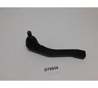 TESTINA STERZO TIE ROD END ORIGINALE PER SSANGYONG REXTON KYRON ACTYON SPORTS