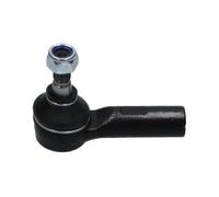 KAVO PARTS STE-9011 Testina sterzo
