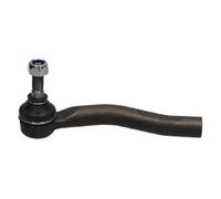KAVO PARTS STE-9006 Testina sterzo