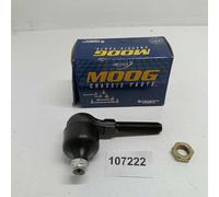 TESTINA STERZO TRACK ROD END MOOG PER RENAULT ESPACE RAPID SUPER 5 REES4256
