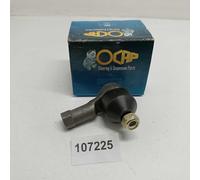TESTINA STERZO TRACK ROD END PER ROVER MINI AUSTIN METRO MAXI ALLEGRO 0280255