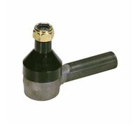 Testina sterzo trattore sinistra per trattori Antonio Carraro codice 47904003