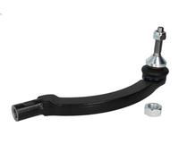 Testina sterzo TRW JTE1002 VOLVO S80 I (184) 2 1998-2006