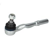 Testina sterzo TRW JTE1004 per MERCEDES-BENZ CLS (C219) 3 2008-2010