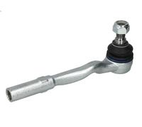 Testina sterzo TRW JTE1005 per MERCEDES-BENZ CLS (C219) 3 2009-2010