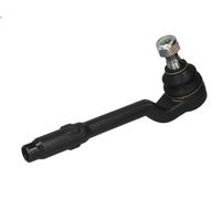 Testina sterzo TRW JTE1006 BMW X5 (E53) 3 2000-2006