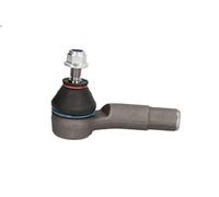 Testina sterzo TRW JTE1007 per MAZDA 2 (DY) 1.2 2003-2007