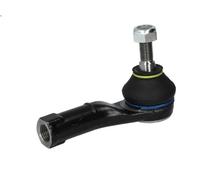 Testina sterzo TRW JTE1012 per RENAULT WIND (E4M_) 1.2 2010-2011