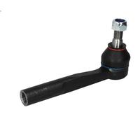 Testina sterzo TRW JTE1028 per OPEL ASTRA H (A04) 2 2005-2010