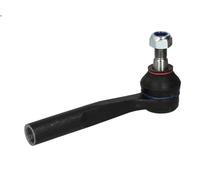 Testina sterzo TRW JTE1029 per OPEL ASTRA H (A04) 2 2005-2010
