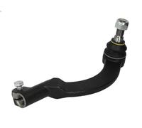 Testina sterzo TRW JTE1032 per OPEL MOVANO A Furgone (X70) 1.9 2000-2001