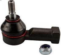 Testina sterzo TRW JTE1041 per MERIVA A MPV / Space wagon (X03) 1.4 2004-2010
