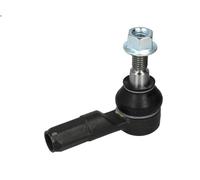 Testina sterzo TRW JTE1044 per FORD TRANSIT Furgone (FA_ _) 2 2002-2006