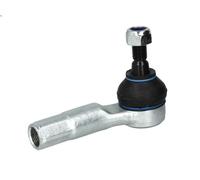 Testina sterzo TRW JTE1054 per AUDI A3 (8P1) 2 2003-2008