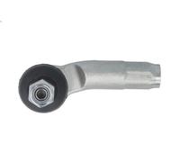 Testina sterzo TRW JTE1055 AUDI A3 (8P1) 2 2003-2008