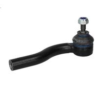 Testina sterzo TRW JTE1057 per FIAT PALIO (178_, 171_, 371_) 1 1996-2003