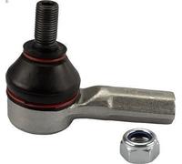 Testina sterzo TRW JTE1068 OPEL AGILA A (H00) 1 2000-2007