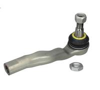 Testina sterzo TRW JTE1079 per MERCEDES-BENZ VITO Autobus (W639) 3.7 2004-2008