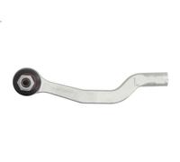 Testina sterzo TRW JTE1084 per MERCEDES-BENZ VANEO (414) 1.9 2002-2005