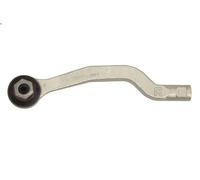 Testina sterzo TRW JTE1085 per MERCEDES-BENZ VANEO (414) 1.9 2002-2005
