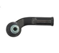 Testina sterzo TRW JTE1107 per VOLVO C30 (533) 2 2006-2012