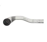 Testina sterzo TRW JTE1113 per RENAULT KANGOO BE BOP (KW0/1_) 1.5 2009-2012